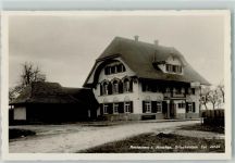 3042 Ortschwaben - Restaurant zum Hirschen
