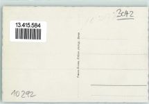 3042 Ortschwaben - Restaurant zum Hirschen