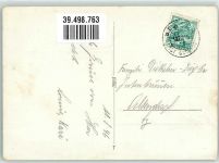 8717 Benken SG - Maria Bildstein
