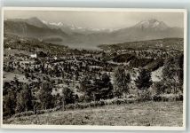6403 Küssnacht am Rigi