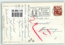 6403 Küssnacht am Rigi
