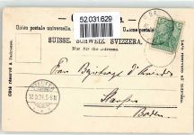 6390 Engelberg