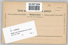 5400 Baden