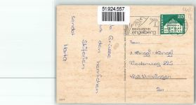 6390 Engelberg