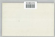 1200 Genève Genf - Am Genfersee AKU1