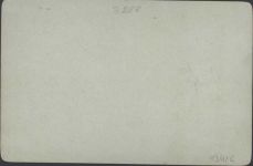 4310 Rheinfelden Kabinettfoto Marktgasse mit Hotel Salines