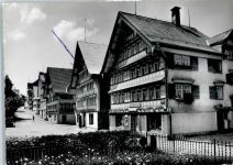 9633 Hemberg