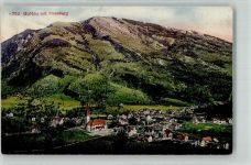 6410 Goldau - Rossberg