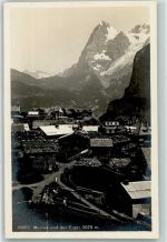 3825 Mürren