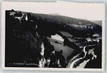 2800 Delémont Delsberg - Panorama AKU2