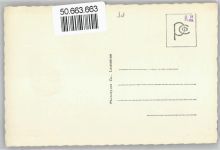 2800 Delémont Delsberg - Panorama AKU2