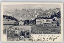 9651 Rietbad Ennetbühl
