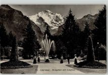 3800 Interlaken