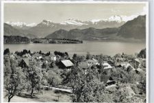 6045 Meggen - Alpen