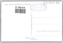 3825 Mürren - Spielboden mit Schilthorn