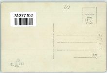 1933 Sembrancher - La Place