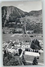 6776 Piotta 1959