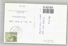 6776 Piotta 1959