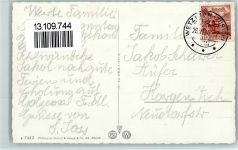8620 Wetzikon ZH