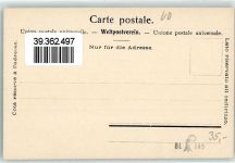 1833 Les Avants