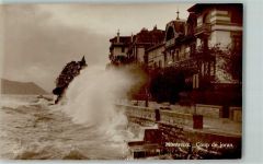 1820 Montreux