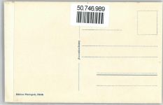 6074 Giswil - Brünigbahn, Teilansicht