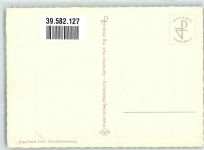 9496 Balzers Mäls Foto AK Burg Gutenberg