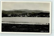 8330 Pfäffikon ZH Foto AK