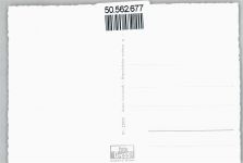 9410 Heiden Schwendi b. Heiden