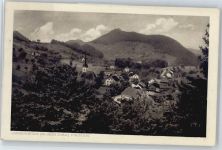 4438 Langenbruck - Gesamtansicht