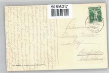 4438 Langenbruck - Gesamtansicht
