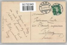 6440 Brunnen - Frohnalpstock AKU2