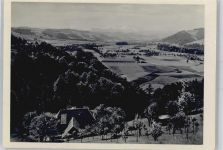 3439 Ranflüh - Ferienheim Tabor