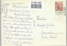 3439 Ranflüh - Ferienheim Tabor