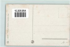 7062 Passugg-Araschgen