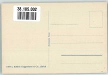 Diavolezza Winter Hütte