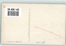 3718 Kandersteg - Birre