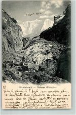 3818 Grindelwald