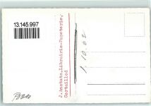 2016 Cortaillod - Fliegeraufnahme