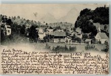 6443 Morschach 1904