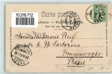 6443 Morschach 1904