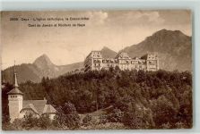 1824 Caux
