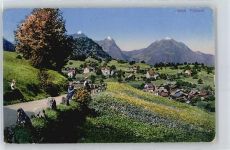 8757 Filzbach