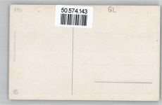8757 Filzbach