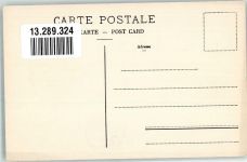 7435 Splügen - Splügenpost Postkutsche