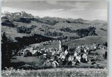 9038 Rehetobel