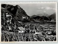 9490 Vaduz