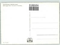 Trogen - Fliegeraufnahme