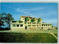 9413 Oberegg - Kurort St. Anton