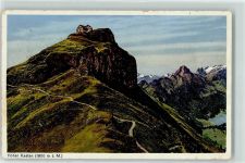 Hoher Kasten